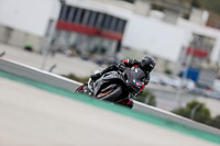 may-2019;motorbikes;no-limits;peter-wileman-photography;portimao;portugal;trackday-digital-images